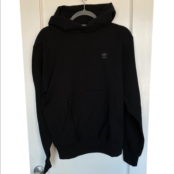 Adidas x Pharrell Williams Hoodie - Picture 2 of 8